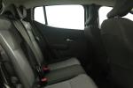 dacia-sandero-2025-gpl-999cc