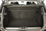 dacia-sandero-2025-gpl-999cc