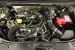 dacia-sandero-2025-gpl-999cc
