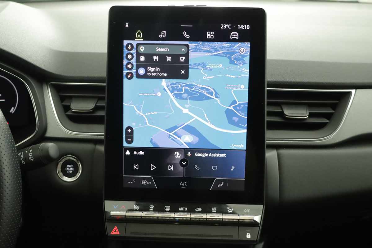 renault-captur-2026-gasolina-1199cc