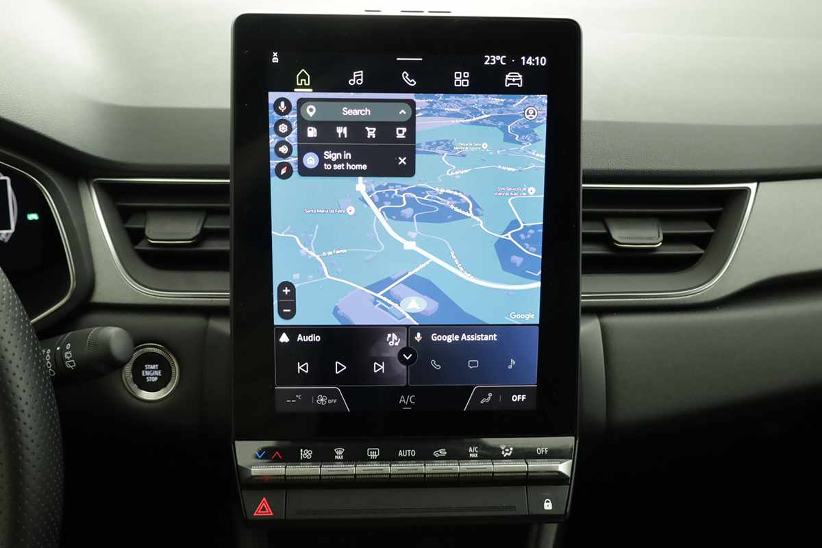 renault-captur-2026-gasolina-1199cc