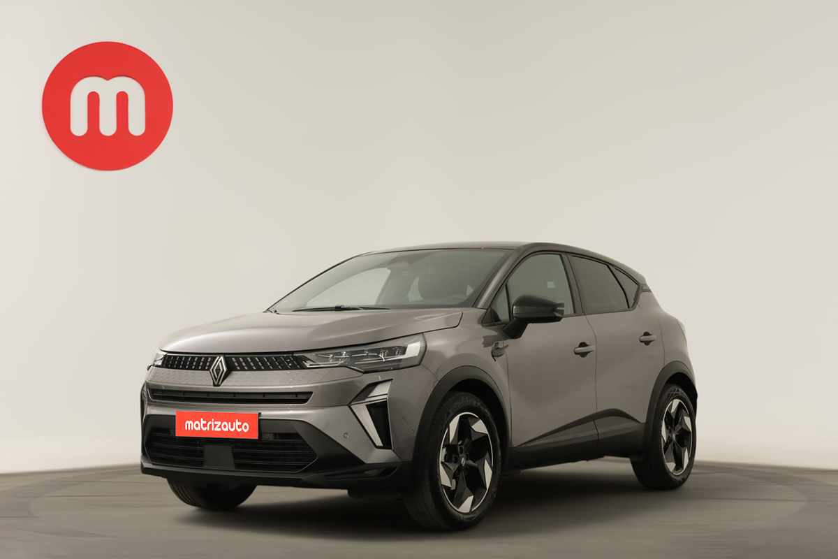 renault-captur-2026-gasolina-1199cc