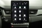 renault-captur-2026-gasolina-1199cc