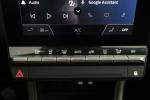 renault-captur-2026-gasolina-1199cc