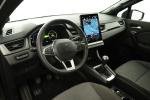 renault-captur-2026-gasolina-1199cc