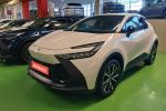 toyota-c-hr-2025-hibrido-a-gasolina-1998cc