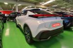 toyota-c-hr-2025-hibrido-a-gasolina-1998cc