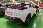 toyota-c-hr-2025-hibrido-a-gasolina-1998cc