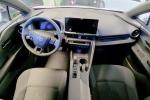 toyota-c-hr-2025-hibrido-a-gasolina-1998cc