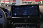 toyota-c-hr-2025-hibrido-a-gasolina-1998cc