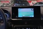toyota-c-hr-2025-hibrido-a-gasolina-1998cc