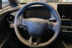 toyota-c-hr-2025-hibrido-a-gasolina-1998cc