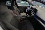 toyota-c-hr-2025-hibrido-a-gasolina-1998cc