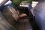 toyota-c-hr-2025-hibrido-a-gasolina-1998cc