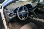 toyota-c-hr-2025-hibrido-a-gasolina-1998cc