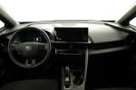 toyota-c-hr-2025-hibrido-a-gasolina-1998cc