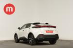 toyota-c-hr-2025-hibrido-a-gasolina-1998cc