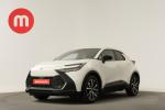 toyota-c-hr-2025-hibrido-a-gasolina-1998cc