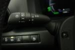 toyota-c-hr-2025-hibrido-a-gasolina-1998cc