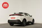 toyota-c-hr-2025-hibrido-a-gasolina-1998cc