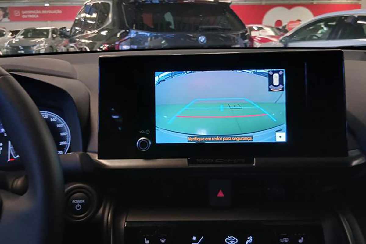 toyota-c-hr-2025-hibrido-a-gasolina-1998cc