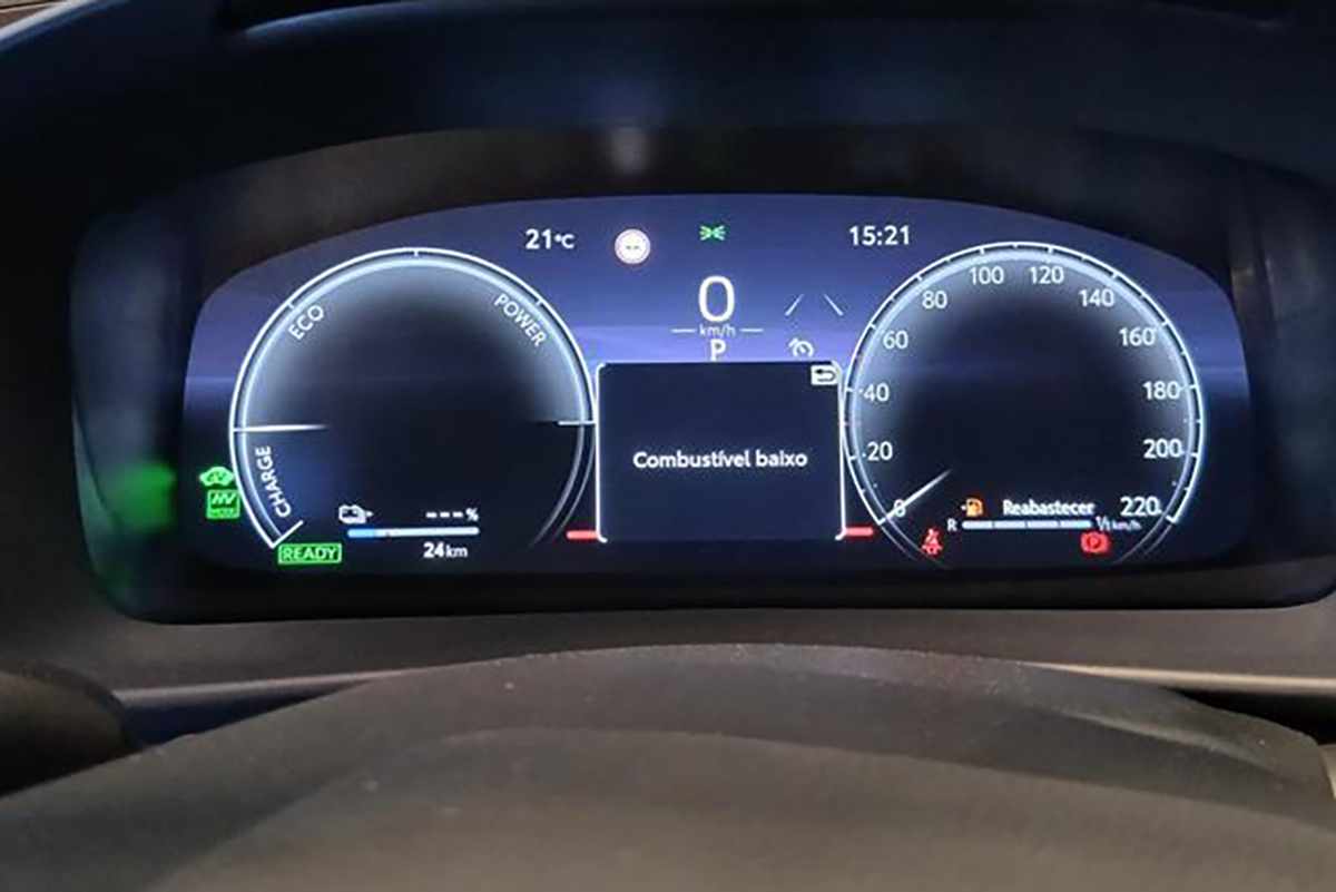 toyota-c-hr-2025-hibrido-a-gasolina-1998cc