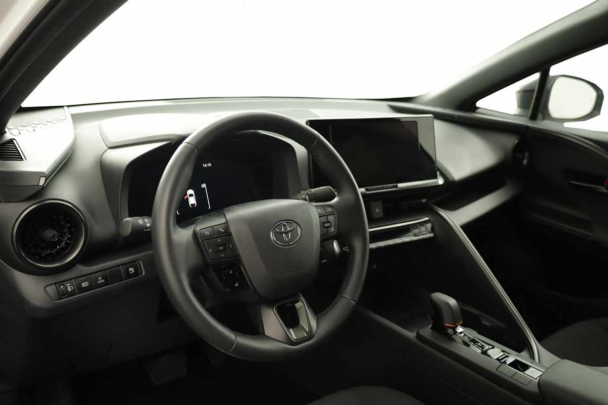 toyota-c-hr-2025-hibrido-a-gasolina-1998cc