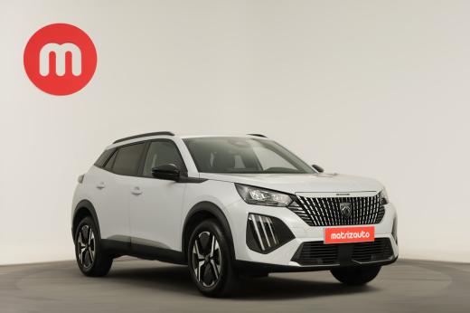 peugeot-2008-2025-gasolina-1199cc