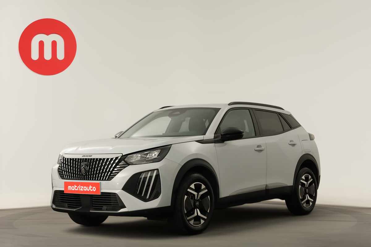 peugeot-2008-2025-gasolina-1199cc