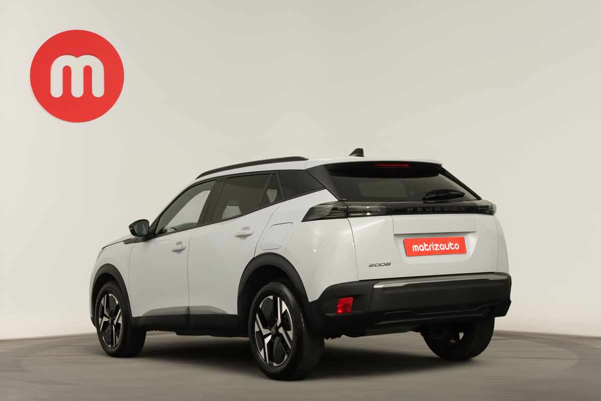 peugeot-2008-2025-gasolina-1199cc