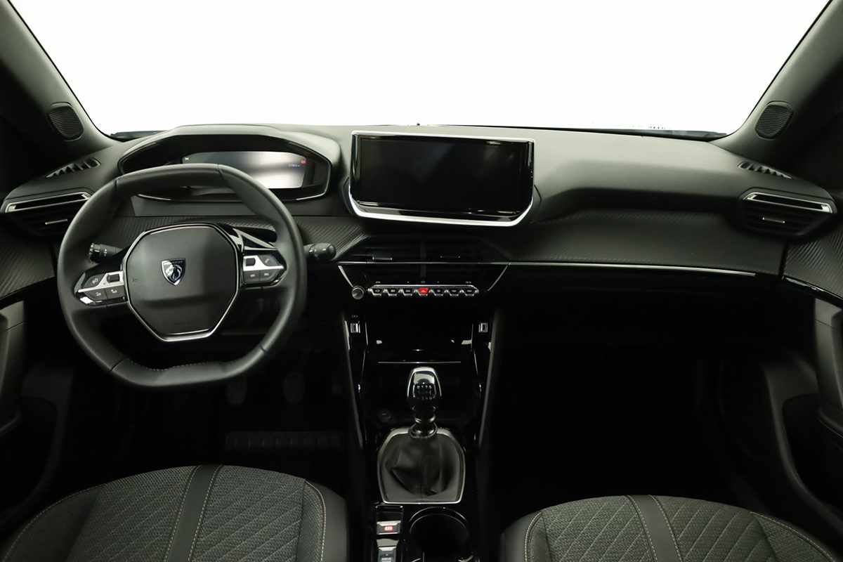 peugeot-2008-2025-gasolina-1199cc