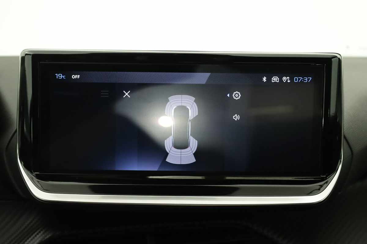 peugeot-2008-2025-gasolina-1199cc