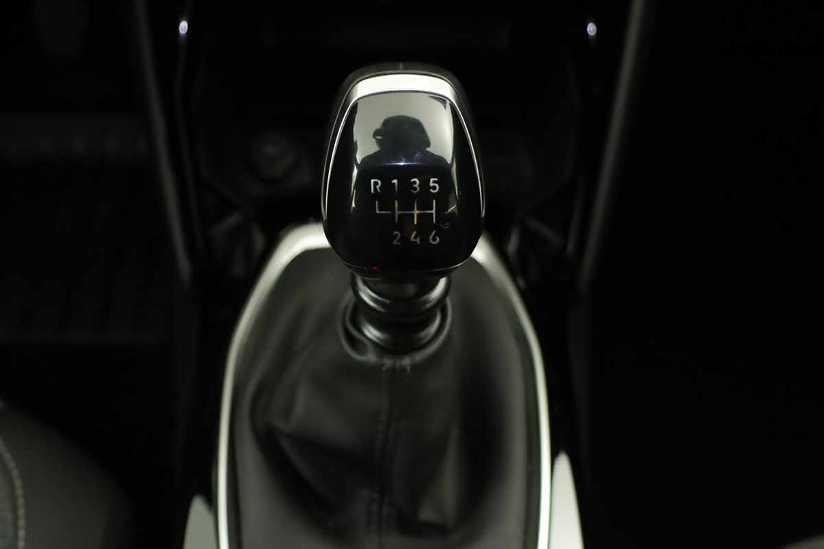 peugeot-2008-2025-gasolina-1199cc