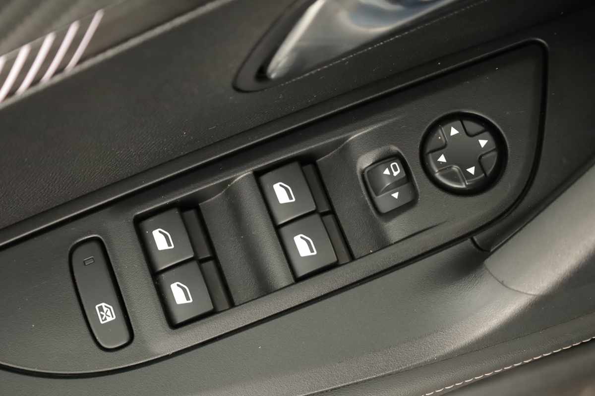peugeot-2008-2025-gasolina-1199cc