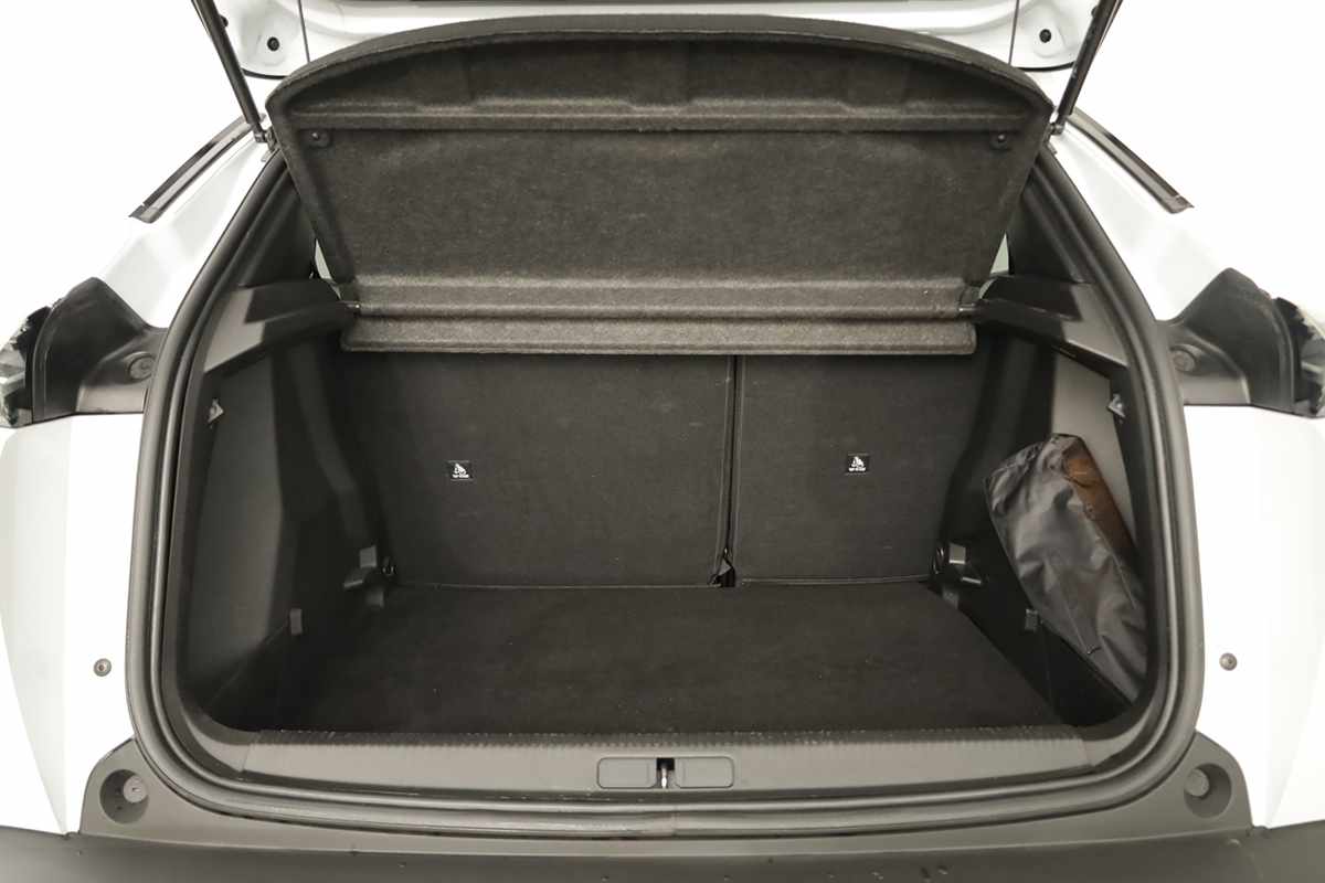 peugeot-2008-2025-gasolina-1199cc