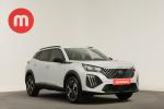 peugeot-2008-2025-gasolina-1199cc