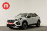 peugeot-2008-2025-gasolina-1199cc