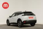 peugeot-2008-2025-gasolina-1199cc