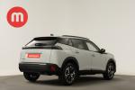 peugeot-2008-2025-gasolina-1199cc