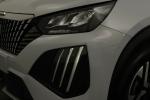 peugeot-2008-2025-gasolina-1199cc