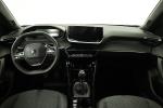 peugeot-2008-2025-gasolina-1199cc