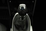 peugeot-2008-2025-gasolina-1199cc