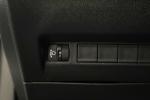 peugeot-2008-2025-gasolina-1199cc