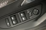 peugeot-2008-2025-gasolina-1199cc