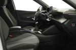 peugeot-2008-2025-gasolina-1199cc