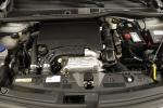 peugeot-2008-2025-gasolina-1199cc