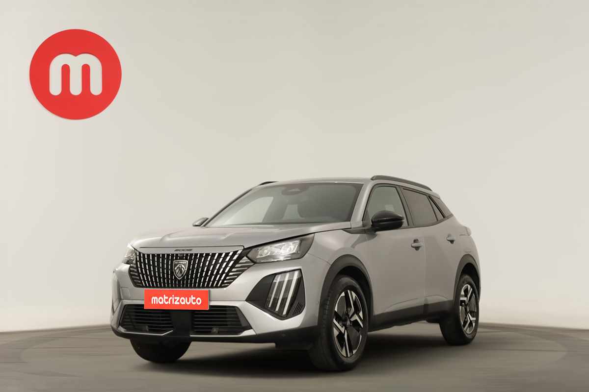 peugeot-2008-2025-gasolina-1199cc