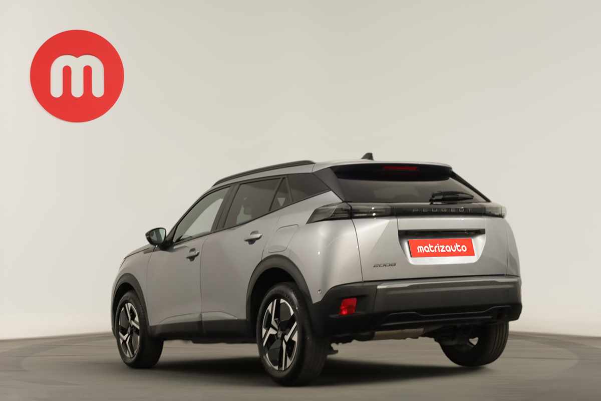 peugeot-2008-2025-gasolina-1199cc