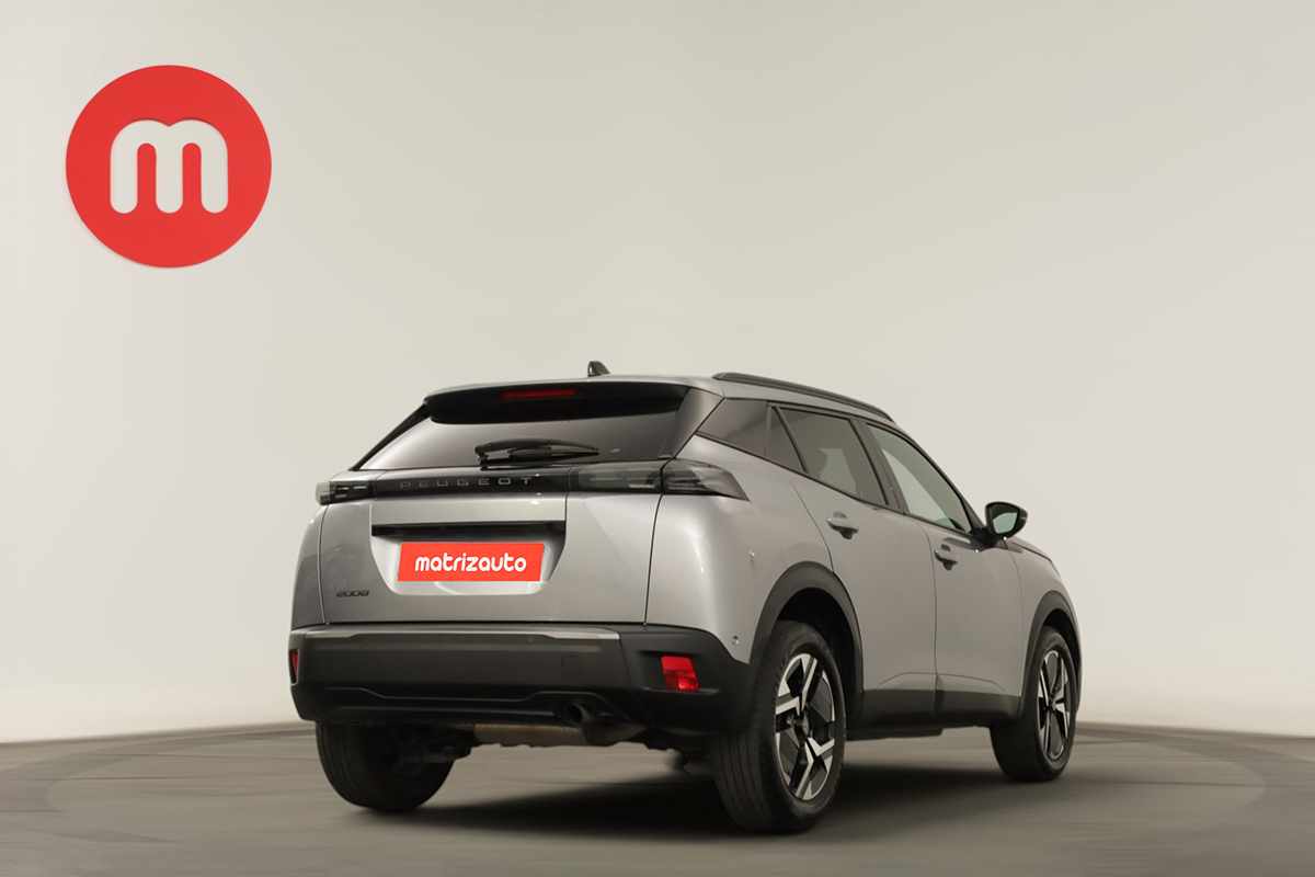 peugeot-2008-2025-gasolina-1199cc