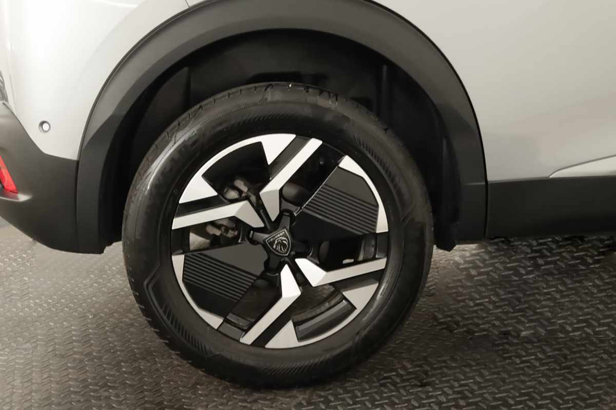 peugeot-2008-2025-gasolina-1199cc